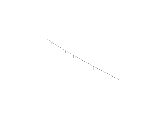 po1_03_brig4_det23, a GTA V map model