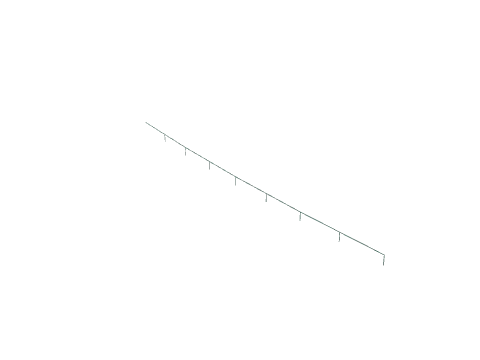 po1_03_brig4_det24, a GTA V map model