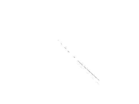 po1_03_brig4_det24_lod, a GTA V map model