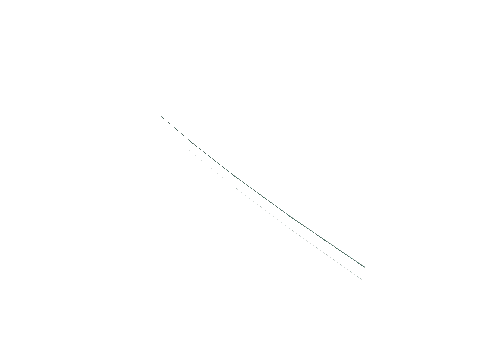 po1_03_brig4_det31_lod, a GTA V map model