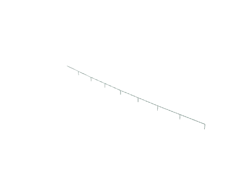 po1_03_brig4_det32, a GTA V map model