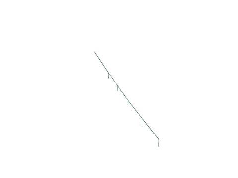 po1_03_brig4_det39, a GTA V map model