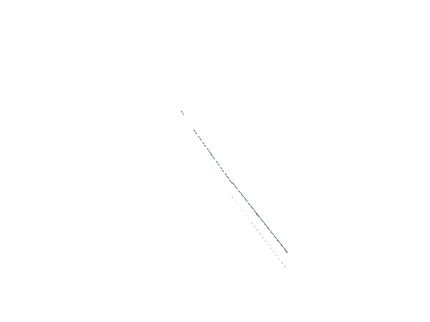 po1_03_brig4_det39_lod, a GTA V map model