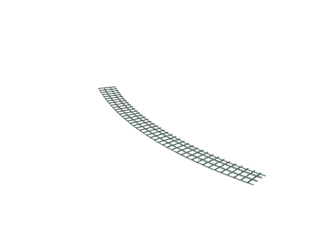 po1_03_brig4_noshad, a GTA V map model