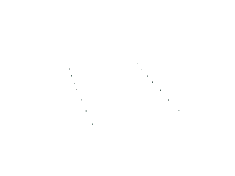 po1_03_brigzz00, a GTA V map model