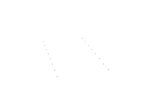 po1_03_brigzz01, a GTA V map model