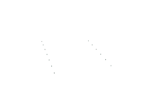po1_03_brigzz02, a GTA V map model