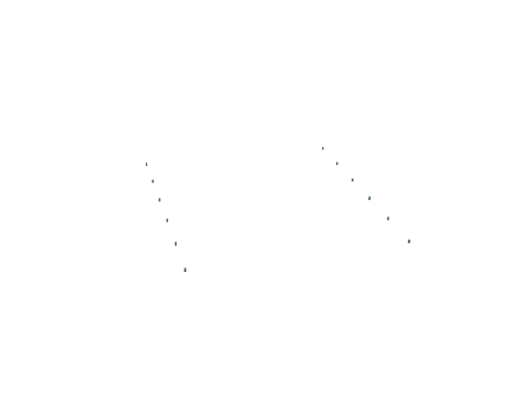 po1_03_brigzz03, a GTA V map model