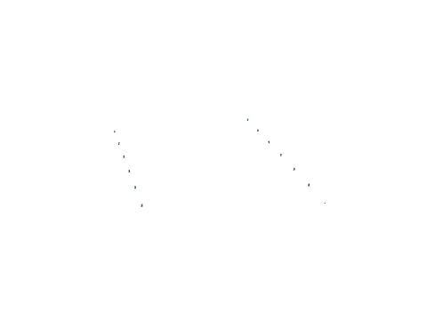 po1_03_brigzz05, a GTA V map model