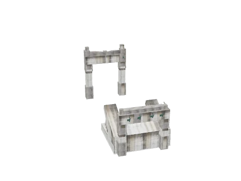 po1_03_brsup00, a GTA V map model