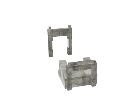 po1_03_brsup00_lod, a GTA V map model