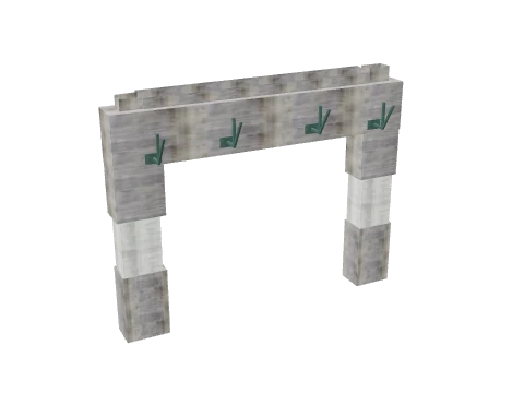 po1_03_brsup013, a GTA V map model
