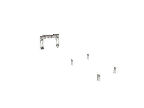 po1_03_brsup014, a GTA V map model
