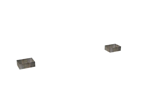 po1_03_brsup016, a GTA V map model