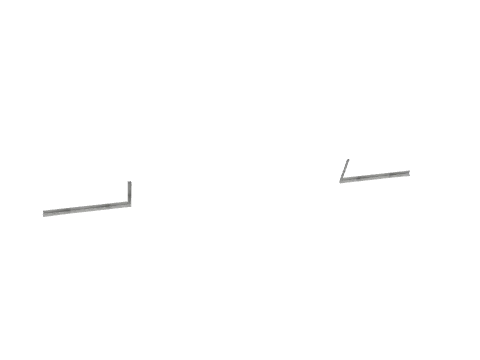 po1_03_brsup05, a GTA V map model