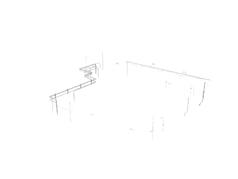 po1_03_bug_det, a GTA V map model