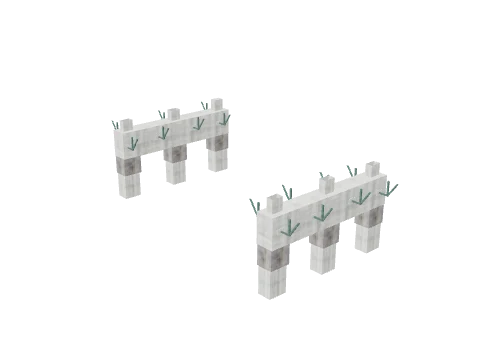 po1_03_builbr50, a GTA V map model
