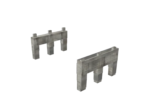 po1_03_builbr50_lod, a GTA V map model