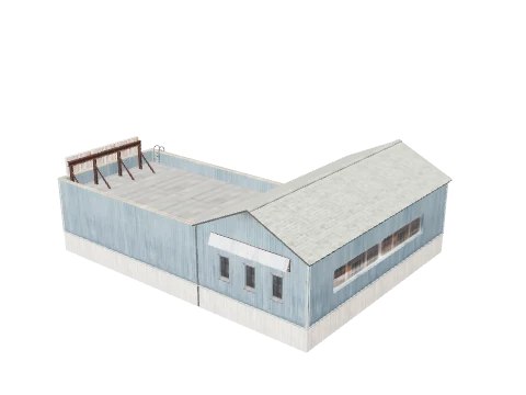 po1_03_build0a, a GTA V map model