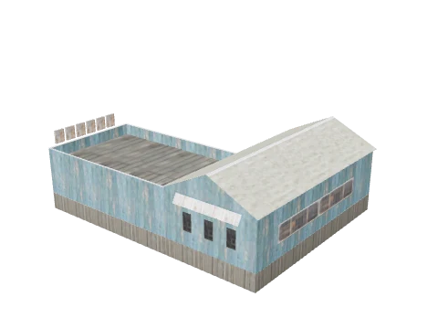 po1_03_build0a_lod, a GTA V map model