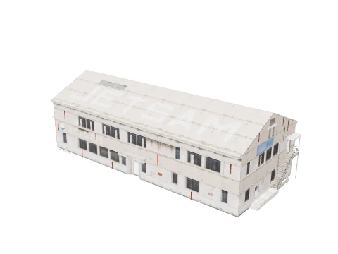 po1_03_build0b, a GTA V map model
