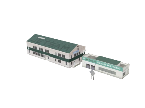 po1_03_build0b_lod, a GTA V map model