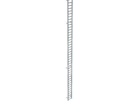 po1_03_build0blad, a GTA V map model