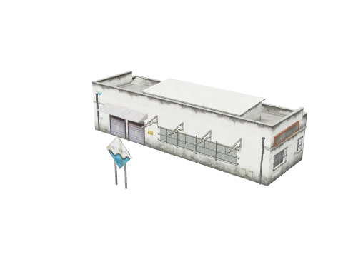 po1_03_build0c, a GTA V map model