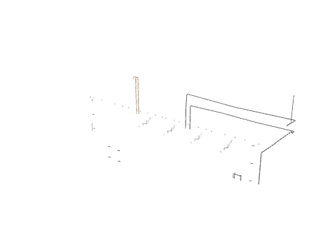 po1_03_build0c_det, a GTA V map model