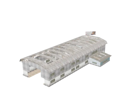po1_03_build50, a GTA V map model