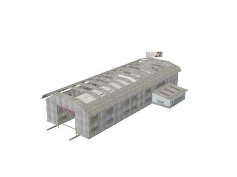 po1_03_build50_lod, a GTA V map model