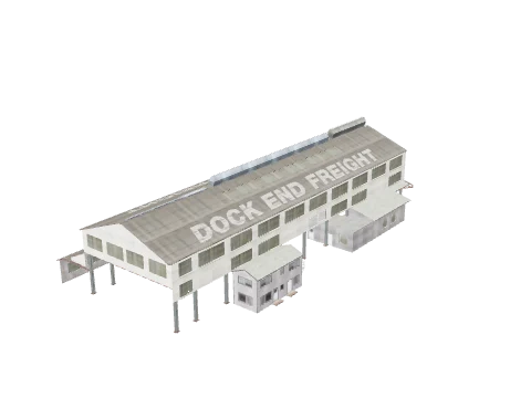 po1_03_builda, a GTA V map model