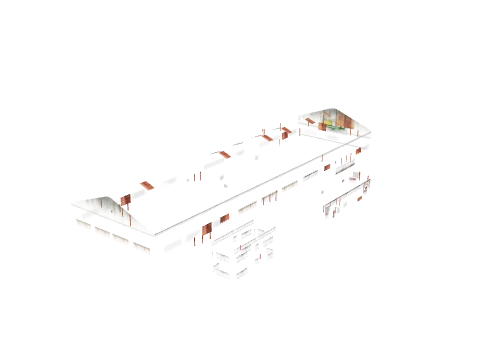 po1_03_builda_dec, a GTA V map model