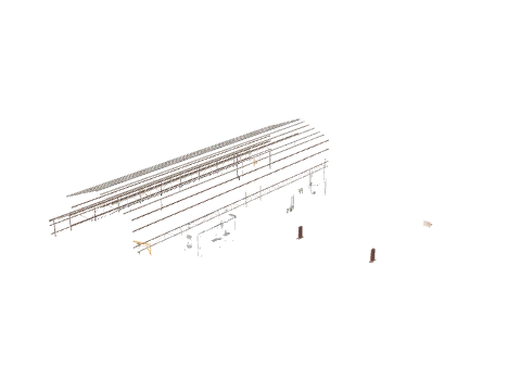 po1_03_builda_dt, a GTA V map model