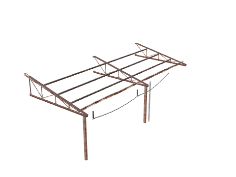 po1_03_builda_dt_det_01, a GTA V map model