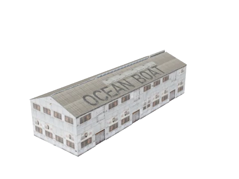 po1_03_buildb, a GTA V map model
