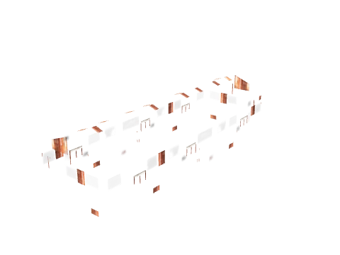 po1_03_buildb_dec, a GTA V map model