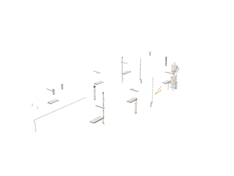 po1_03_buildb_dt, a GTA V map model