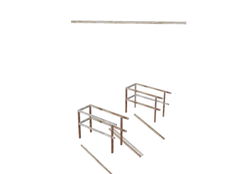 po1_03_buildb_dt_01, a GTA V map model