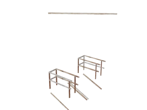 po1_03_buildb_dt_02, a GTA V map model