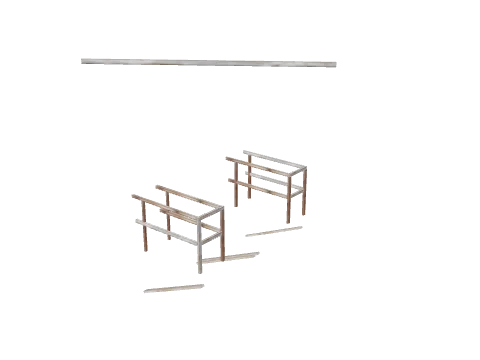 po1_03_buildb_dt_05, a GTA V map model