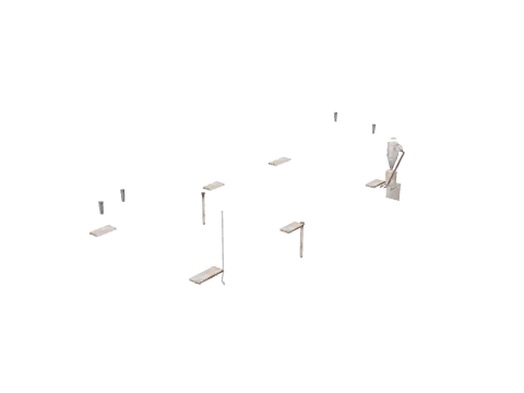 po1_03_buildb_dt_lod, a GTA V map model