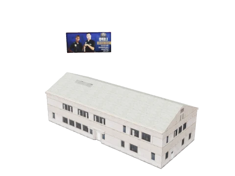 po1_03_buildd, a GTA V map model