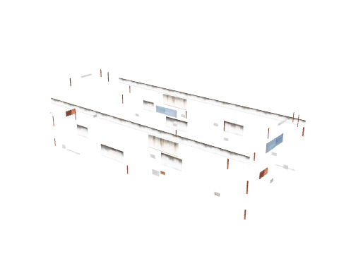 po1_03_buildd_dec, a GTA V map model