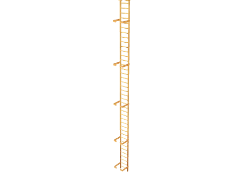 po1_03_buildd_ladder_01, a GTA V map model