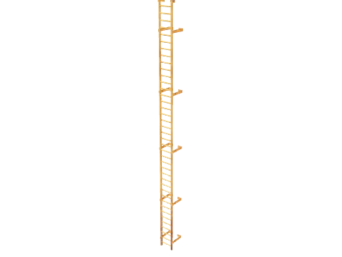 po1_03_buildd_ladder_02_lod, a GTA V map model