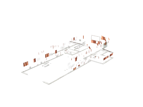 po1_03_buildf_dec, a GTA V map model
