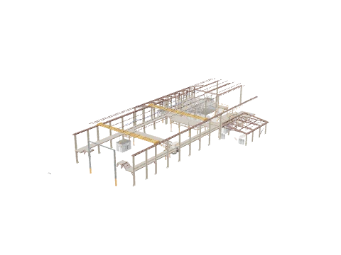 po1_03_buildf_dt01, a GTA V map model