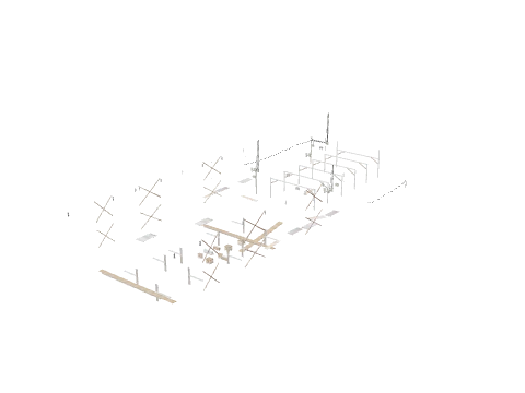 po1_03_buildf_dt3, a GTA V map model