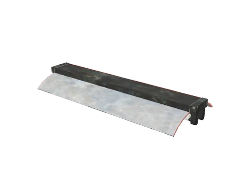 po1_03_buildf_lights003, a GTA V map model